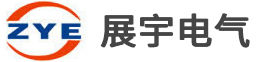 宜城市金越達建筑安裝有限公司